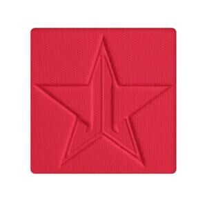 Jeffree Star Artistry Eye Shadow Single - Scene Queen